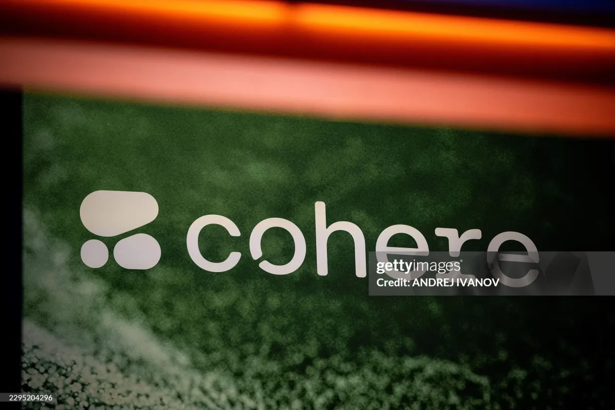 CohereがQwenの北京送信未遂を公表、10万回に1回未満の3論点