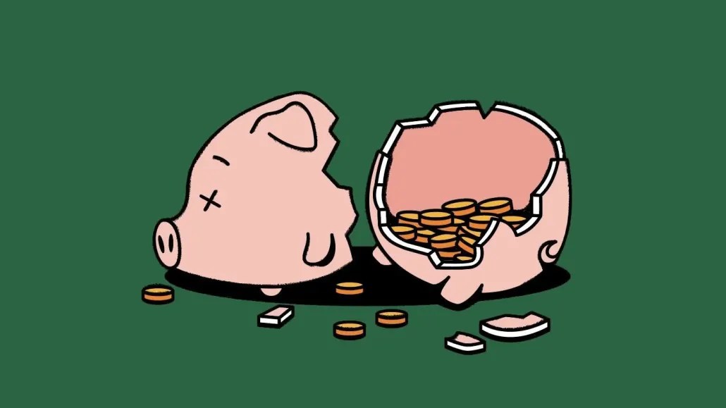 AI価格設定に逆風、WalmartとMcDonald'sが釈明した3つの論点