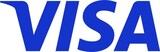 Visa Intelligent Commerce Connectの発表イメージ