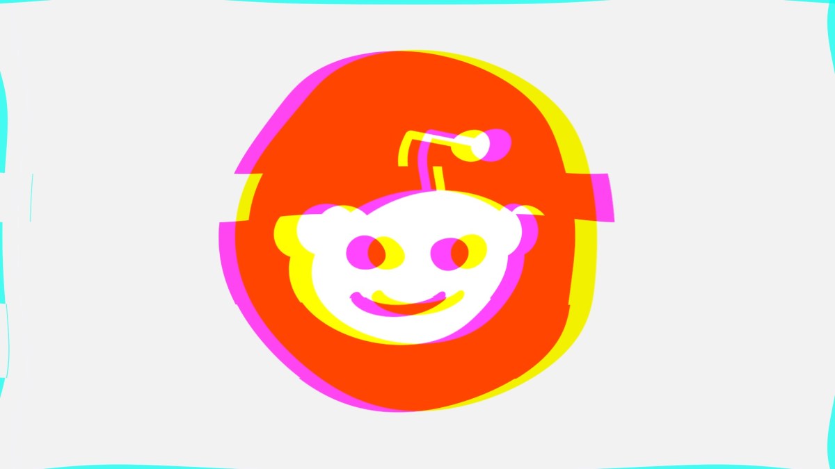 RedditがRSS廃止と公開API終了へ、SNS運用に響く3つの論点