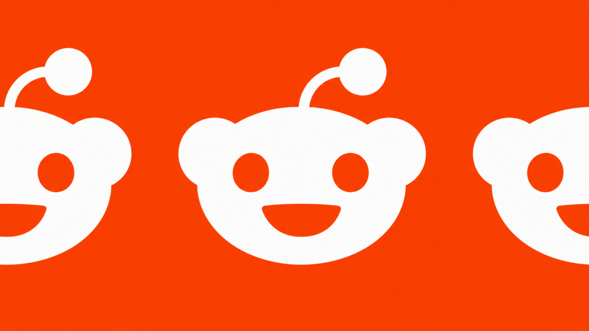 GoogleのAIモードで検索流入が週100万件減、Redditの3つの論点